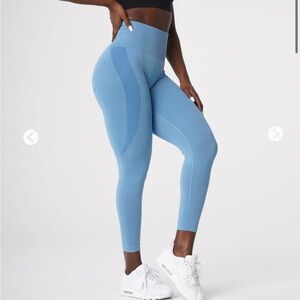 NVGTN Leggings